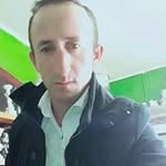 Edgar Davalos - @edgardavalo1234 - Instagram