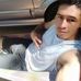 Edgar Davalos - Facebook