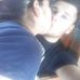 Edgar Davalos - Facebook