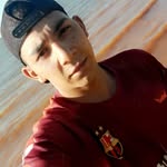 Edgar Dávalos - @edgar.davalos.1042 - Instagram