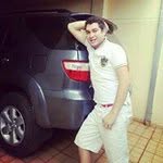 Edgar Davalos - @edgar.davalos.184 - Instagram