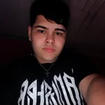 edgar davalos - @edgar_davalos1 - Instagram