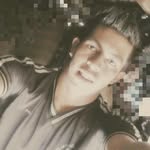 edgar davalos - @davalos4922 - Instagram