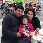 Edgar Davalos - @davalos.edgar1 - Instagram