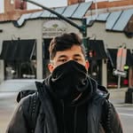 Edgar Davalos - @davalos.photography - Instagram