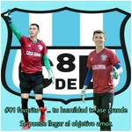 Edgar Davalos - @edgar.davalos.733 - Instagram