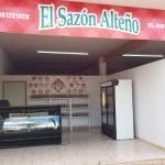 Edgar Dávalos - @elsazonalteno - Instagram