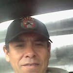Edgar Davalos - @edgar.davalos.357 - Instagram