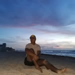 Edgar Davalos - @__davalos58__ - Instagram