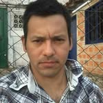 edgar davalos - @edgardava597 - Instagram