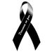 Edgar Davalos - Facebook