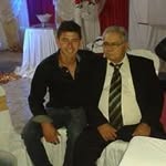 Edgar Davalos - @edgar.davalos.3979 - Instagram