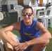 Edgar Davalos - Facebook
