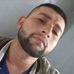 Edgar Davalos - Facebook