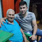 Edgar Davalos - @edgar.davalos.56808 - Instagram