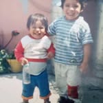 Edgar Davalos - @edgar_davalos0809 - Instagram