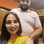 Edgar Davalos - @davalos.edgar - Instagram