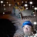 Edgar Davalos - @edgar.davalos.735 - Instagram
