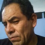 Edgar Davalos - @edgar.davalos.7545 - Instagram