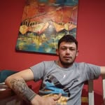 Edgar Davalos - @edgaardavalos - Instagram