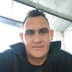Edgar Davalos - @edgar.davalos.9889261 - Instagram