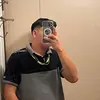 Edgar Davalos - @edgar.davalos82 - TikTok