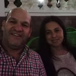 Edgar Davalos - @edgar.davalos.798 - Instagram