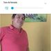 Edgar Davalos - Facebook