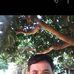 Edgar Davalos - Facebook