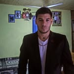 Edgar Davalos - @edgar10davalos - Instagram