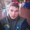 Edgar Davalos - @edgardavalos838 - TikTok