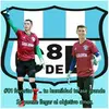 Edgar Davalos - @edgardavalos0 - TikTok