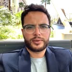 Edgar Dávalos - @edavalos11 - Instagram