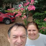 Edgar Dávalos - @edgar_davalos_56 - Instagram