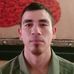Edgar Davalos - Facebook