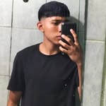 Edgar Davalos - @edgar_davv - Instagram
