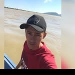 Edgar Davalos - @edgar.davalos.10420 - Instagram