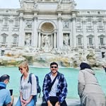 Edgar davalos - @edgardavalos_11 - Instagram
