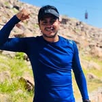 Edgar Davalos - @edga.rdavalos - Instagram