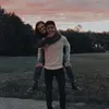 edgar_davalos_ - @edgar_davalos_ - TikTok
