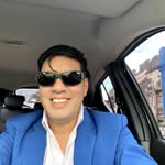 Edgar Davalos Ayala - @eddaing - Instagram