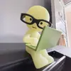 Edgar Davalos - @truthedgar - TikTok