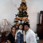 Edgar Dávalos Beteta - @edgardavalosbetet - Instagram
