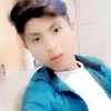 Edgar Davalos - @edgardavalos322 - TikTok