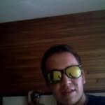 Edgar Davalos España - @edgardavalosespana - Instagram
