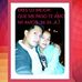 Edgar Davalos Garcia - Facebook