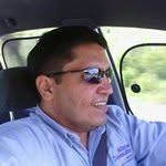Edgar Davalos Hernandez - @edgar_davalos_hernandez - Instagram