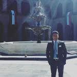 Edgar Davalos Snof - @edgar_davalos_snof - Instagram