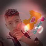 Edgar Davalos Xtlpv - @edgardavalosgutierrez - Instagram
