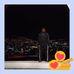 Edgar Davalos Xtlpv - Facebook